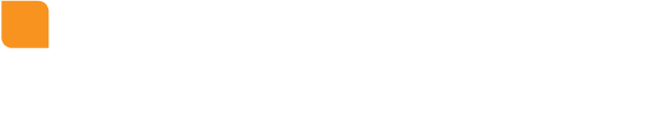 Impulzz logo